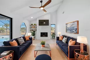 3872 Kingston Blvd, Sarasota, FL 34238 - Photo 12