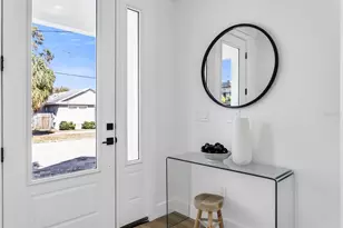 2138 W Chestnut St, Tampa, FL 33607 - Photo 22