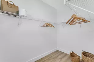 2138 W Chestnut St, Tampa, FL 33607 - Photo 38