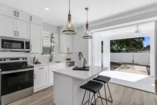 2138 W Chestnut St, Tampa, FL 33607 - Photo 4