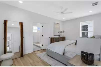 2138 W Chestnut Street, Tampa, FL 33607 - Photo 24