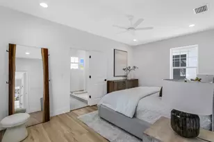 2138 W Chestnut St, Tampa, FL 33607 - Photo 24