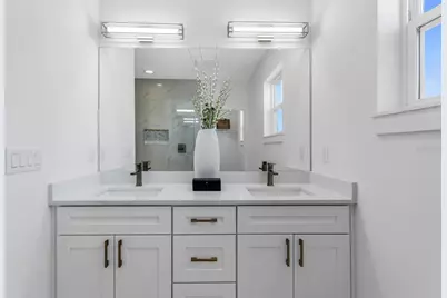 2138 W Chestnut Street, Tampa, FL 33607 - Photo 30