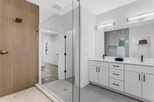 2138 W Chestnut St, Tampa, FL 33607 - Photo 28