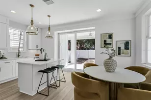 2138 W Chestnut St, Tampa, FL 33607 - Photo 10