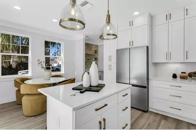 2138 W Chestnut Street, Tampa, FL 33607 - Photo 6