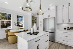 2138 W Chestnut St, Tampa, FL 33607 - Photo 6