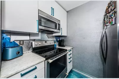 5011 Starfish Drive SE #C, Saint Petersburg, FL 33705 - Photo 20