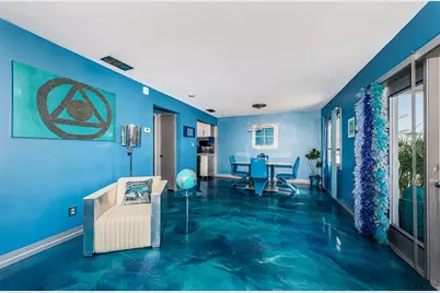 5011 Starfish Drive SE #C, Saint Petersburg, FL 33705 - Photo 14