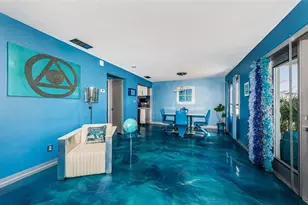 5011 Starfish Dr SE, Saint Petersburg, FL 33705 - Photo 14