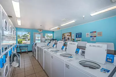 5011 Starfish Drive SE #C, Saint Petersburg, FL 33705 - Photo 56