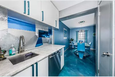 5011 Starfish Drive SE #C, Saint Petersburg, FL 33705 - Photo 22