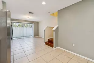 8707 Sheldon Creek Blvd, Tampa, FL 33615 - Photo 12
