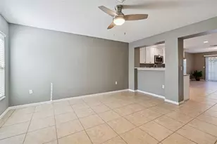 8707 Sheldon Creek Blvd, Tampa, FL 33615 - Photo 10