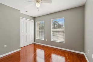 8707 Sheldon Creek Blvd, Tampa, FL 33615 - Photo 34