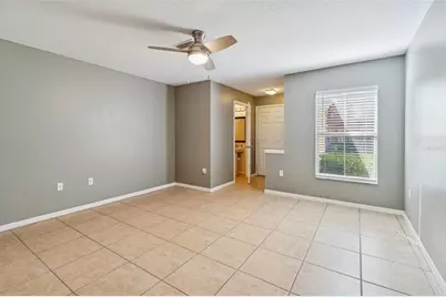 8707 Sheldon Creek Boulevard, Tampa, FL 33615 - Photo 8