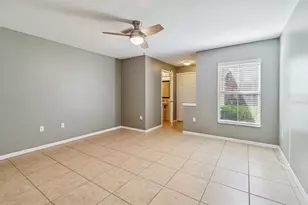 8707 Sheldon Creek Blvd, Tampa, FL 33615 - Photo 8