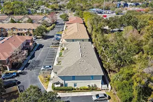 8707 Sheldon Creek Blvd, Tampa, FL 33615 - Photo 46