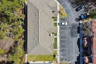 8707 Sheldon Creek Blvd, Tampa, FL 33615 - Photo 44