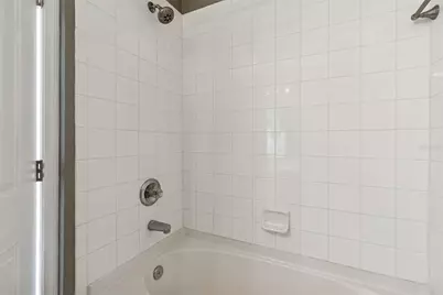 8707 Sheldon Creek Boulevard, Tampa, FL 33615 - Photo 36