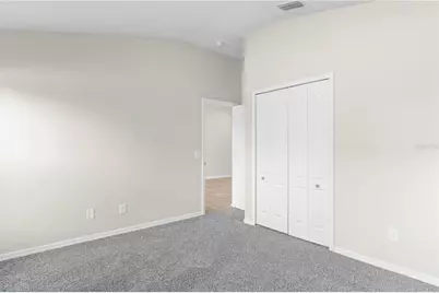 723 Erik Lake Road, Brandon, FL 33510 - Photo 14