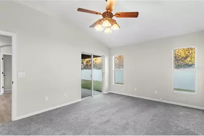 723 Erik Lake Road, Brandon, FL 33510 - Photo 10