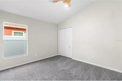 723 Erik Lake Road, Brandon, FL 33510 - Photo 20