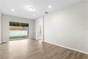 723 Erik Lake Rd, Brandon, FL 33510 - Photo 24