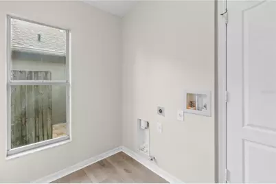 723 Erik Lake Road, Brandon, FL 33510 - Photo 26