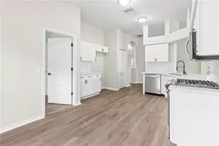 723 Erik Lake Rd, Brandon, FL 33510 - Photo 28