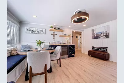 220 40th Avenue, Saint Pete Beach, FL 33706 - Photo 30