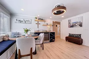 220 40th Ave, Saint Pete Beach, FL 33706 - Photo 30