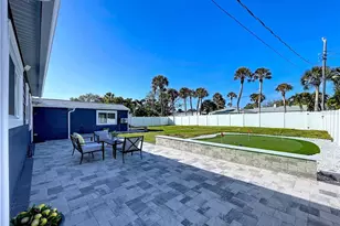 220 40th Ave, Saint Pete Beach, FL 33706 - Photo 50