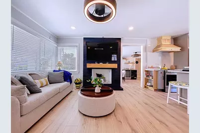 220 40th Avenue, Saint Pete Beach, FL 33706 - Photo 10