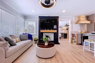 220 40th Ave, Saint Pete Beach, FL 33706 - Photo 10