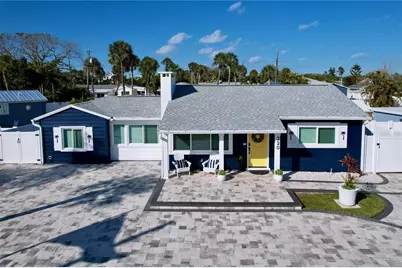 220 40th Avenue, Saint Pete Beach, FL 33706 - Photo 6
