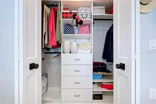 220 40th Ave, Saint Pete Beach, FL 33706 - Photo 36