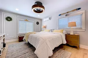 220 40th Ave, Saint Pete Beach, FL 33706 - Photo 34