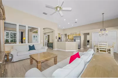 2225 Longmore Circle, Valrico, FL 33596 - Photo 12
