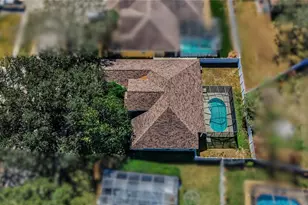 2225 Longmore Cir, Valrico, FL 33596 - Photo 38