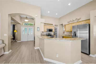 2225 Longmore Circle, Valrico, FL 33596 - Photo 14