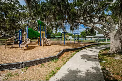 2225 Longmore Circle, Valrico, FL 33596 - Photo 48