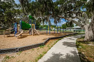 2225 Longmore Cir, Valrico, FL 33596 - Photo 48