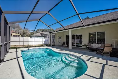 2225 Longmore Circle, Valrico, FL 33596 - Photo 36