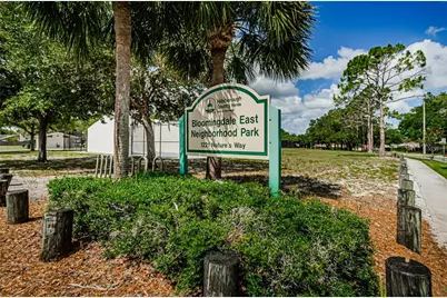 2225 Longmore Circle, Valrico, FL 33596 - Photo 42