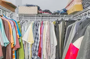 2225 Longmore Cir, Valrico, FL 33596 - Photo 22