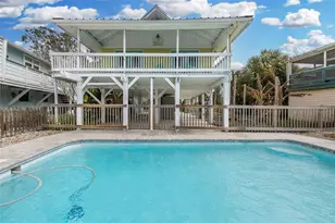 14405 Birch St, Hudson, FL 34667 - Photo 58