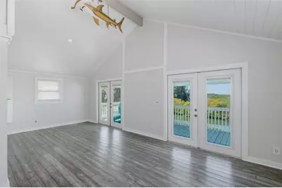 14405 Birch Street, Hudson, FL 34667 - Photo 14