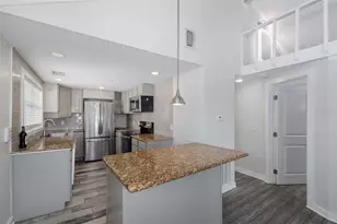 14405 Birch St, Hudson, FL 34667 - Photo 18