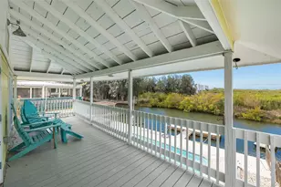 14405 Birch St, Hudson, FL 34667 - Photo 42